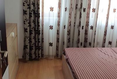 Apartament cu 2 camere în Girocului