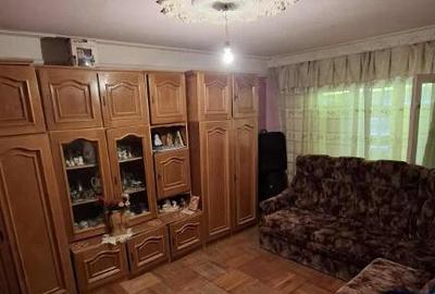 Apartament 2 camere, zona Lidl-Favorit - 3