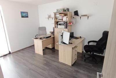 Sanpetru, Brasov - 13