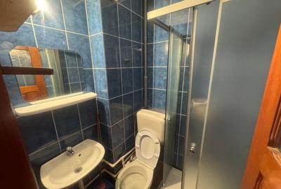 2C Tatarasi - Ciurchi la Q uri - 8