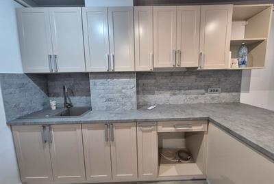 Apartament 2 camere, recent renovat, boxa la subsol, Mănăștur - 2