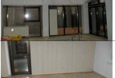 Iancu Nicolae:Vila zona exclusivista,pretabila activitati comerciale - 5