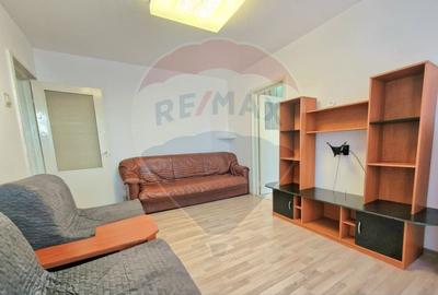 Apartament cu 2 camere semidecomandat, mobilat în Milcov - 13