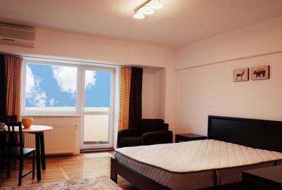 Alba iulia cec etaj 10 - 3