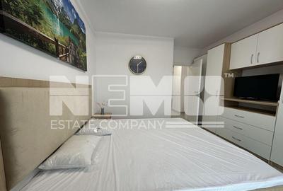 De Inchiriat Apartament I 450 euro/luna I Suceava, Avanera - 11