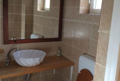 Casă cu Teren 1186 Mp în Moieciu - 3