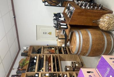 Spa?iu comercial de inchiriat central - 4