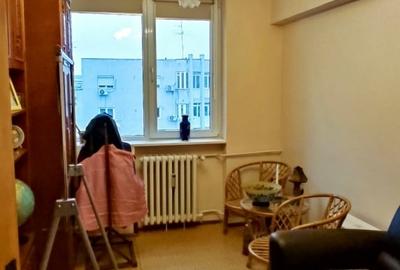 Apartament cu 3 camere decomandat în Tineretului - 5