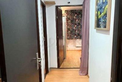 Apartament 2 camere Cismigiu - 7