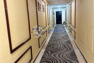 DE INCHIRIAT 2 CAMERE, COPOU, EXCLUSIVE RESIDENCE - 9