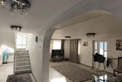 Casă cu 4 camere cu Teren 1500 Mp în Vicovu de Sus - 11