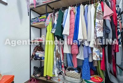 Casa 3 camere in Deva, zona Zavoi, teren 223 mp, SU casa 112 mp.. - 12