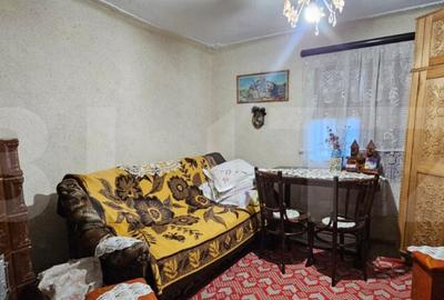 Casa rustica de vacanta (62mp) in sat Magura cu 1000mp teren - 32