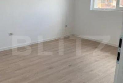 Casa Duplex modern Mosnita Noua, iesirea spre Timisoara - 3