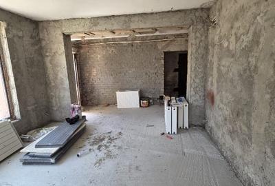 Apartament cu 3 camere în Breaza de Jos - 13