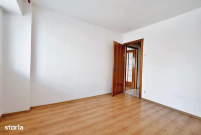 Apartament cu 3 camere semidecomandat în Clucerului - 5