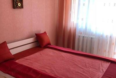 Apartament cu 2 camere decomandat în Cotroceni - 3