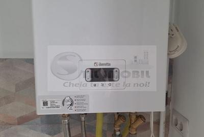 Ap. 1 cam,BLOC NOU, Tatarasi, Parcare si TVA inclus -Comision 0%! Ap. 1 cam,BLOC NOU, Tatarasi, Parcare si TVA inclus -Comision 0%! - 15