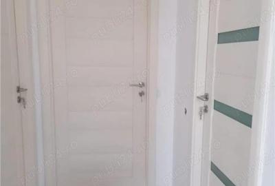 Casă cu 5 camere în Roșu - 2