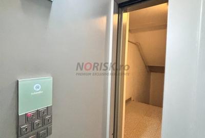 Apartament 2 Camere | 65 mp | PLAZA Mall – Lujerului | Bloc 2013 cu Lift 0%COMIS - 17