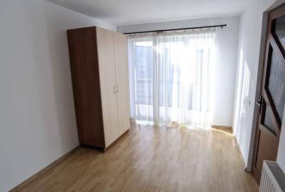 Casă de închiriat pentru birouri, 5 camere, 150 mp, Someșeni zona Artema - 14