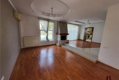 Vila Individuala Iancu Nicolae 600 teren - 7