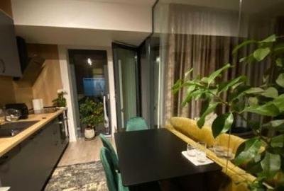 Apartament cu 2 camere în Aviației - 3