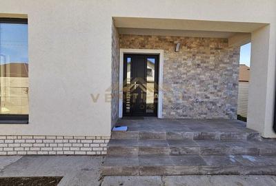 De vanzare casa 4 camere in comuna Berceni - 7