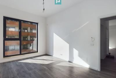 Apartament cu doua camere, Vatra Noua - 4