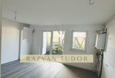 Apartament 2 camere , zona Albert , km 6 , Ploiesti - 2