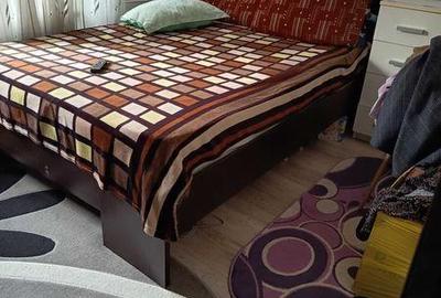 Apartament cu 2 camere în Cornitoiu - 6