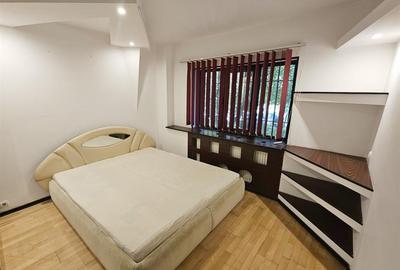 Apartament cu 2 camere semidecomandat, mobilat în Oancea - 6