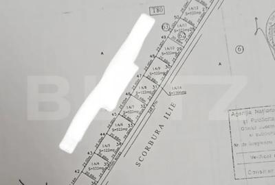 Teren în Central - 1