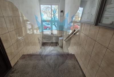 Apartament cu 3 camere decomandat, mobilat în Berceni - 27