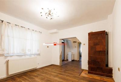 Casa Renovata de Zona Capitol, Constanta - La doar 400 m - 4