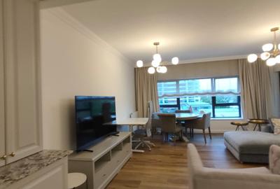 Barbu Vacarescu, parcare  subterana, Barbu Vacarescu, parcare  subterana, - 8