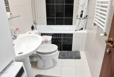 Studio Modern Zona Noua - 3