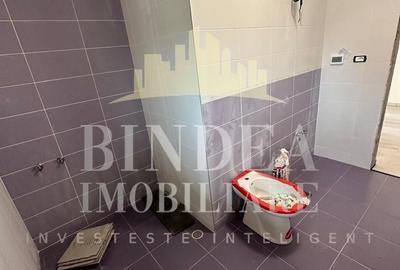 Casă individuală cu 3 camere cu Canalizare în Giarmata - 10