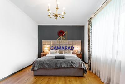 Vila deosebita de vanzare in Corbeanca - Langa padure | Complex rezidential - 3