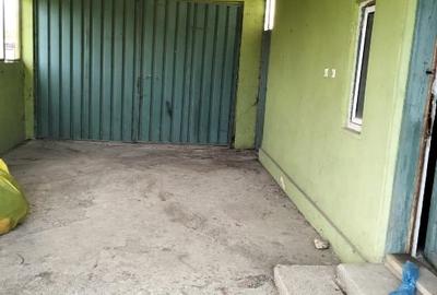 Particular, vând casă la țară – Fierbinți, comuna Șelaru, județul Dâmbovița - 2
