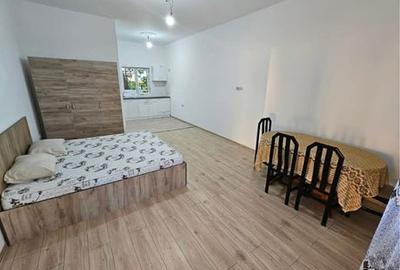 Apartament în Central