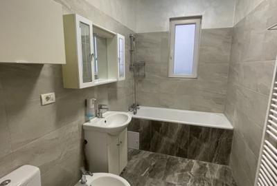Apartament decomandat la parter,  2 camere Hotel IQ - 5