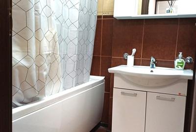 Garsonieră în Drumul Taberei - 6