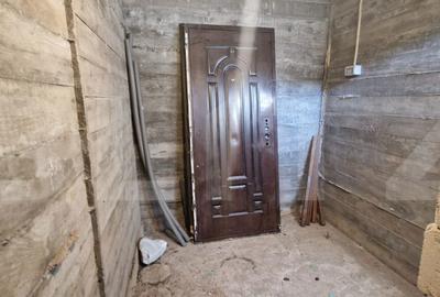 Casă cu 3 camere cu Teren 625 Mp în Șimnicu de Sus - 19