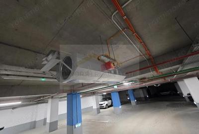 Spațiu comercial, de 230 mp, în Central - 1