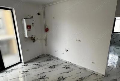 Apartament 2 Camere Giroc - 3