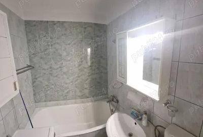 Apartament cu 2 camere decomandat în Brâncoveanu - 3