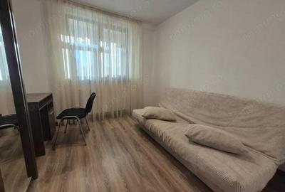 Apartament 3 camere, Ultracentral, zona Tribunal, mobilat, utilat - 3