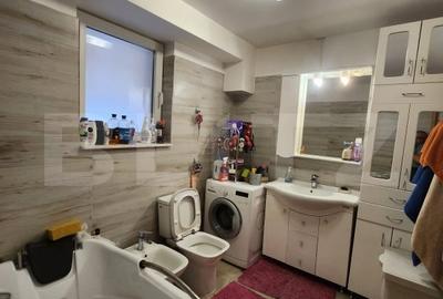 Oportunitate Unica de Investitie - Pensiune cu Restaurant si Locuinta - 13