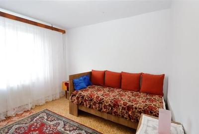 Tur 3D! Apartament insorit ce permite personalizare graduala, Noua, Brasov - 18